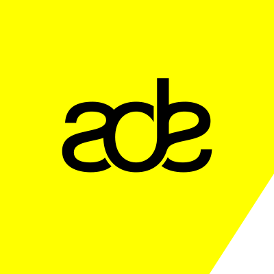 ADE